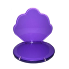 Matrine Millan Designs Carp Base