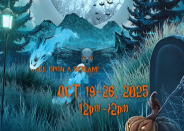 Caboodle Silent Auction