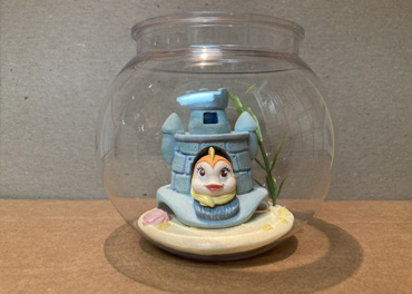 Caboodle Silent Auction