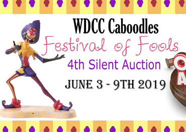 CaboodleSilentAuction