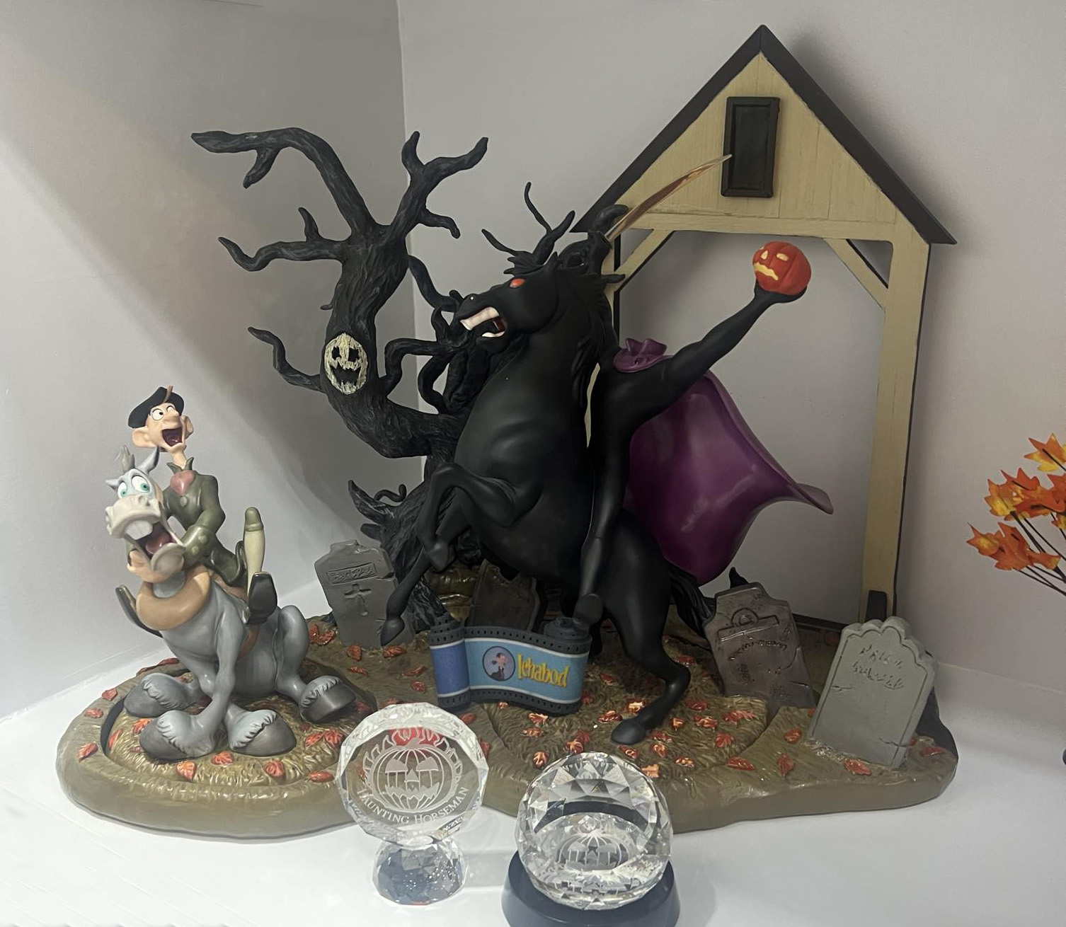 WDCC Auctions